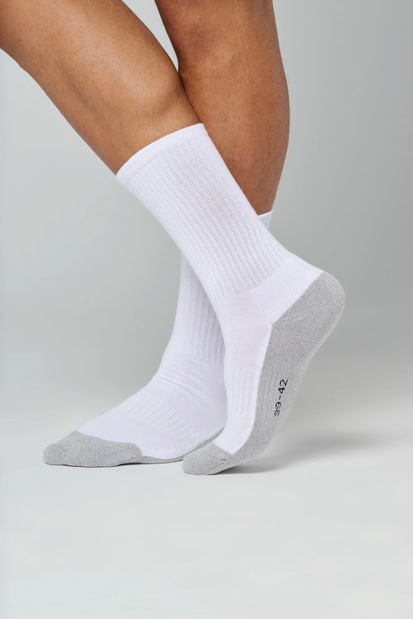 PROACT® Unisex basketsokken