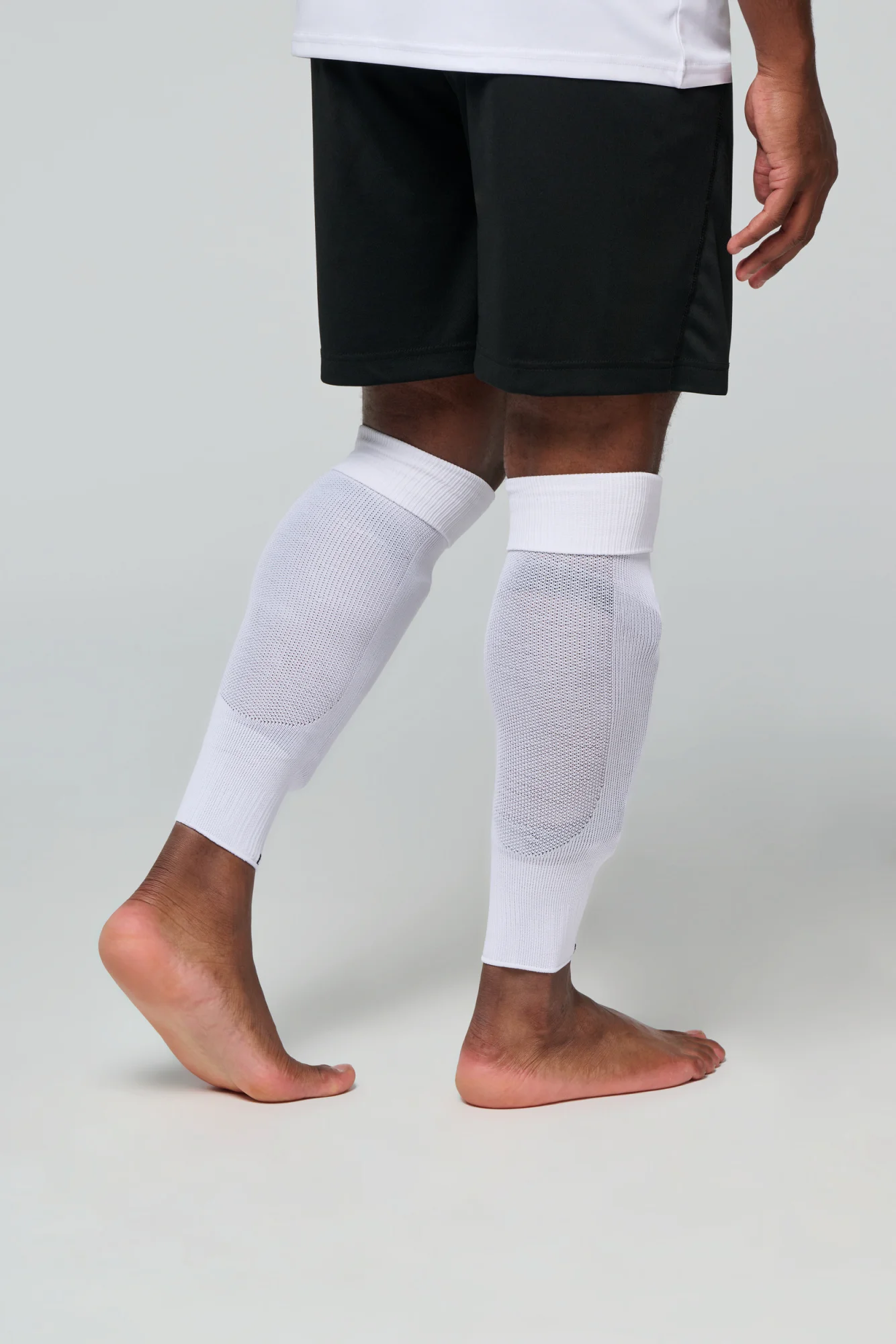 PROACT® Unisex beenwarmers voor sport