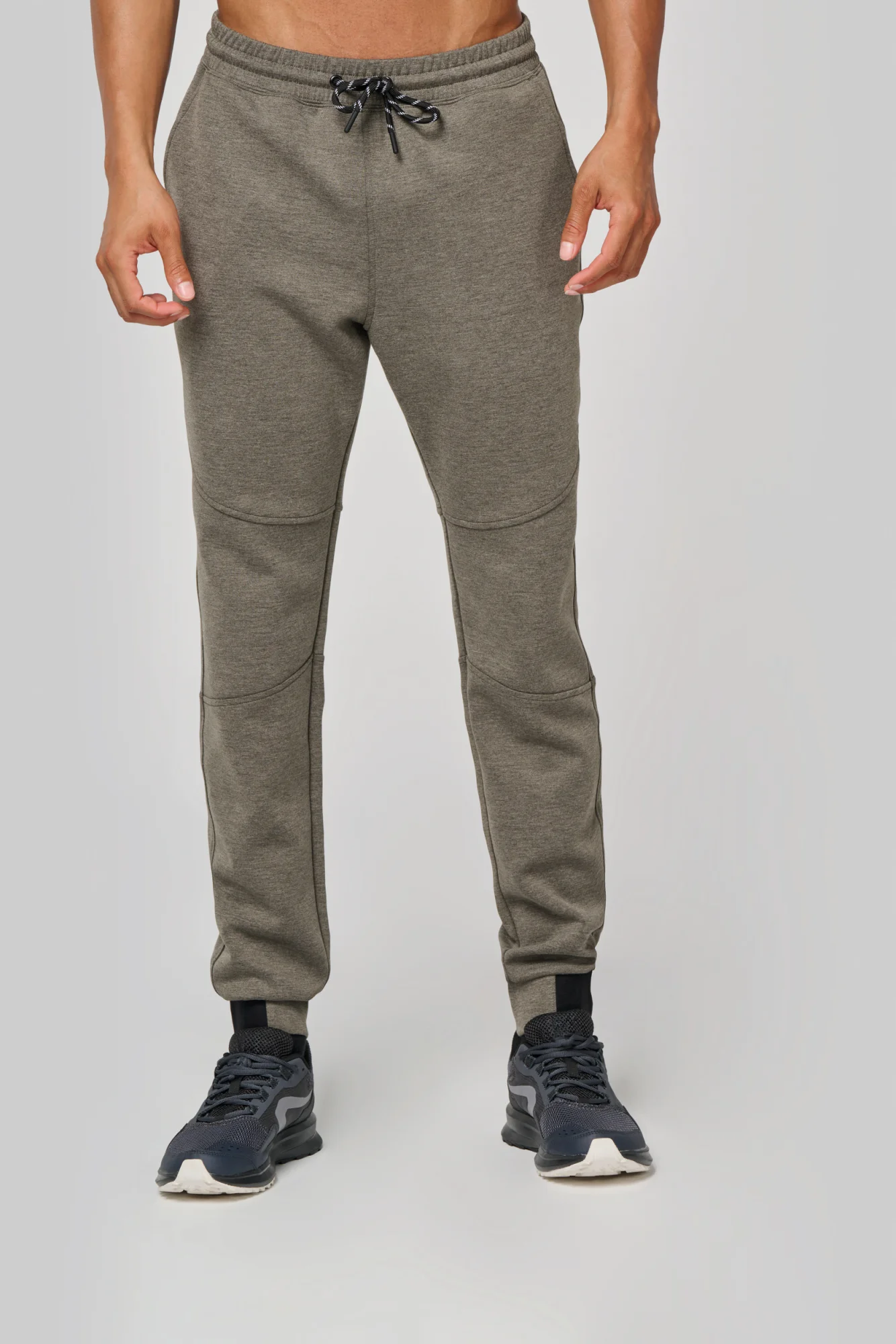 PROACT® Herenbroek performance