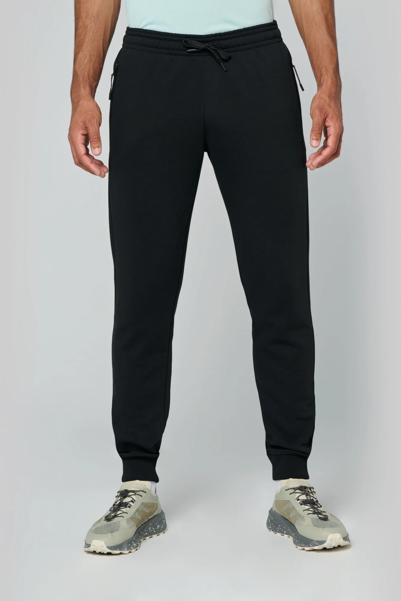 PROACT® Multisport-joggingbroek met zakken volwassene