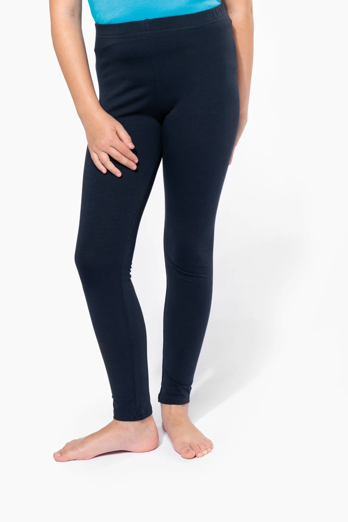 PROACT® Legging