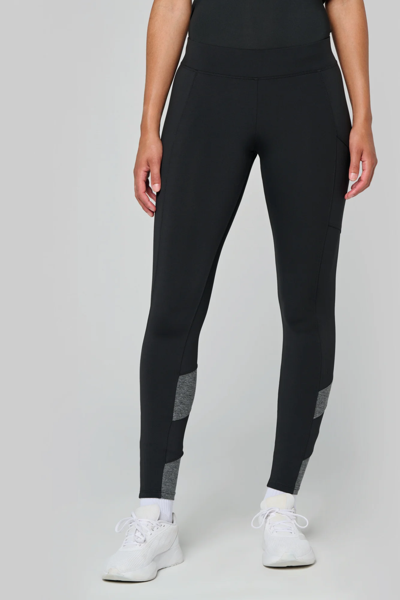 PROACT® Tweekleurige dameslegging
