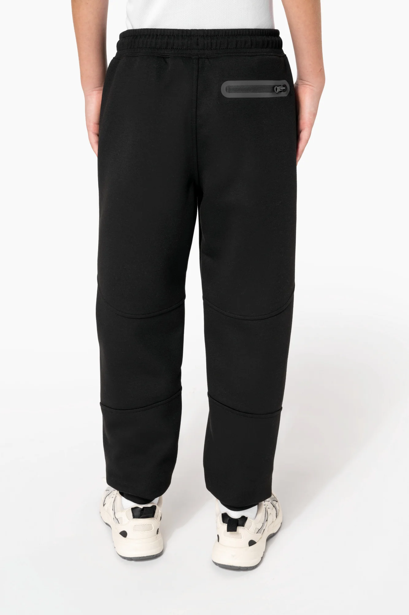 PROACT® Performance broek voor kinderen