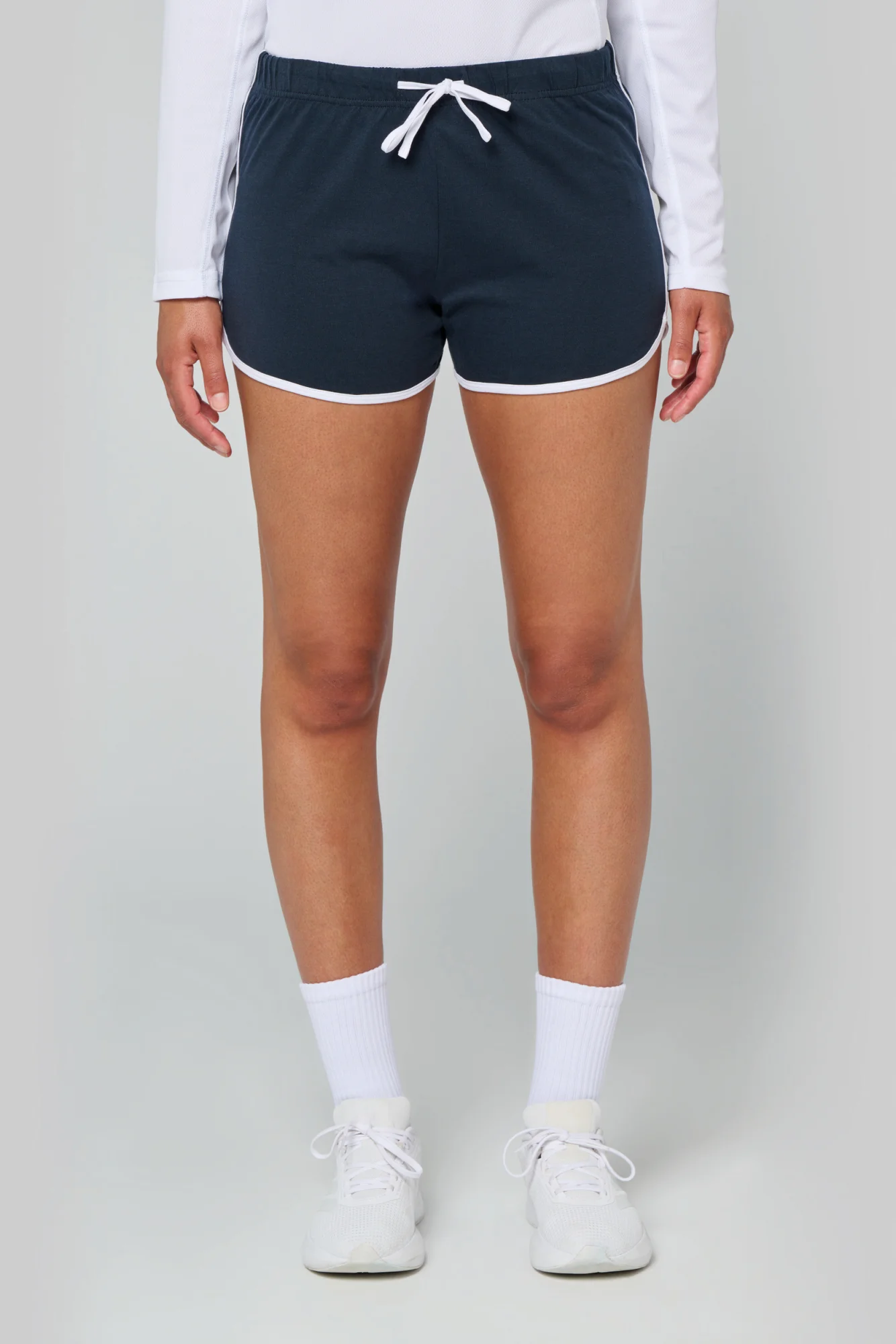 PROACT® Dames sportshort