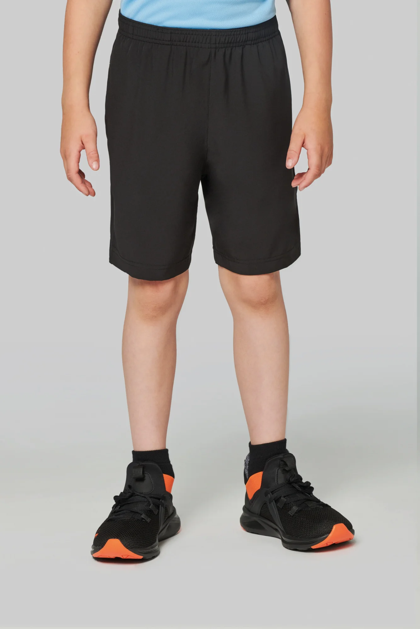 PROACT® Performanceshort kids
