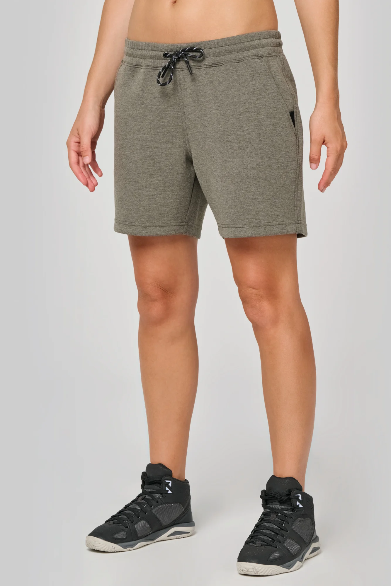 PROACT® Damesshort