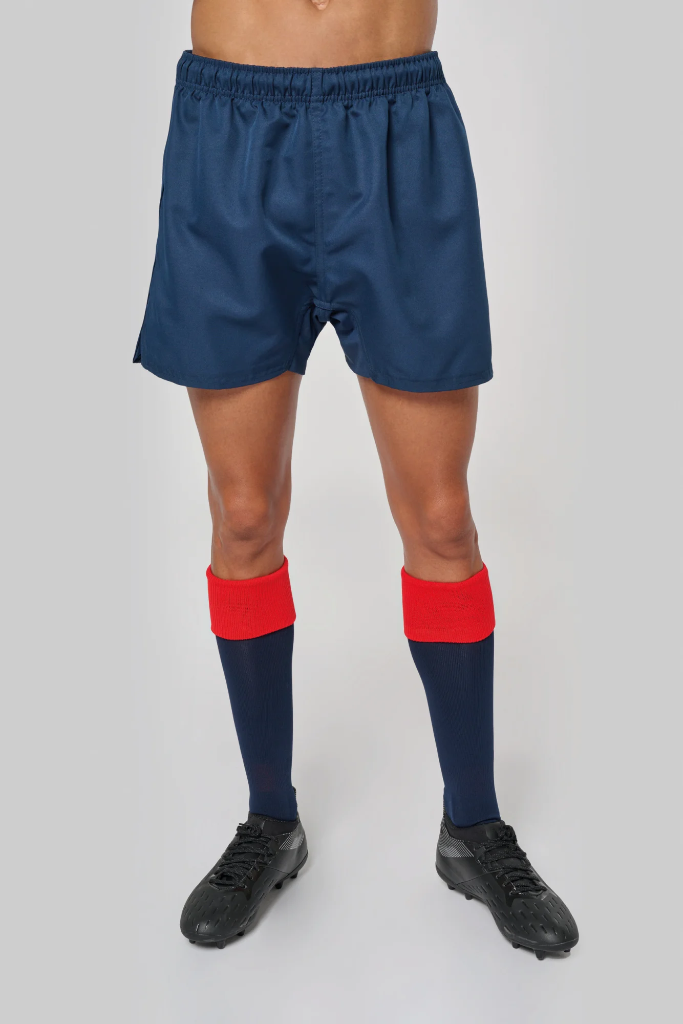 PROACT® Elite Rugbyshort