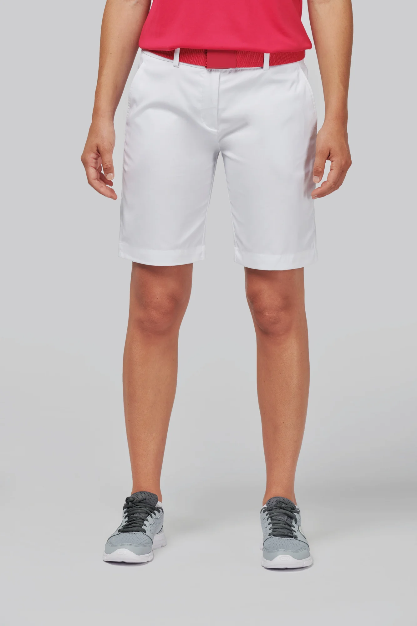 PROACT® Damesbermuda