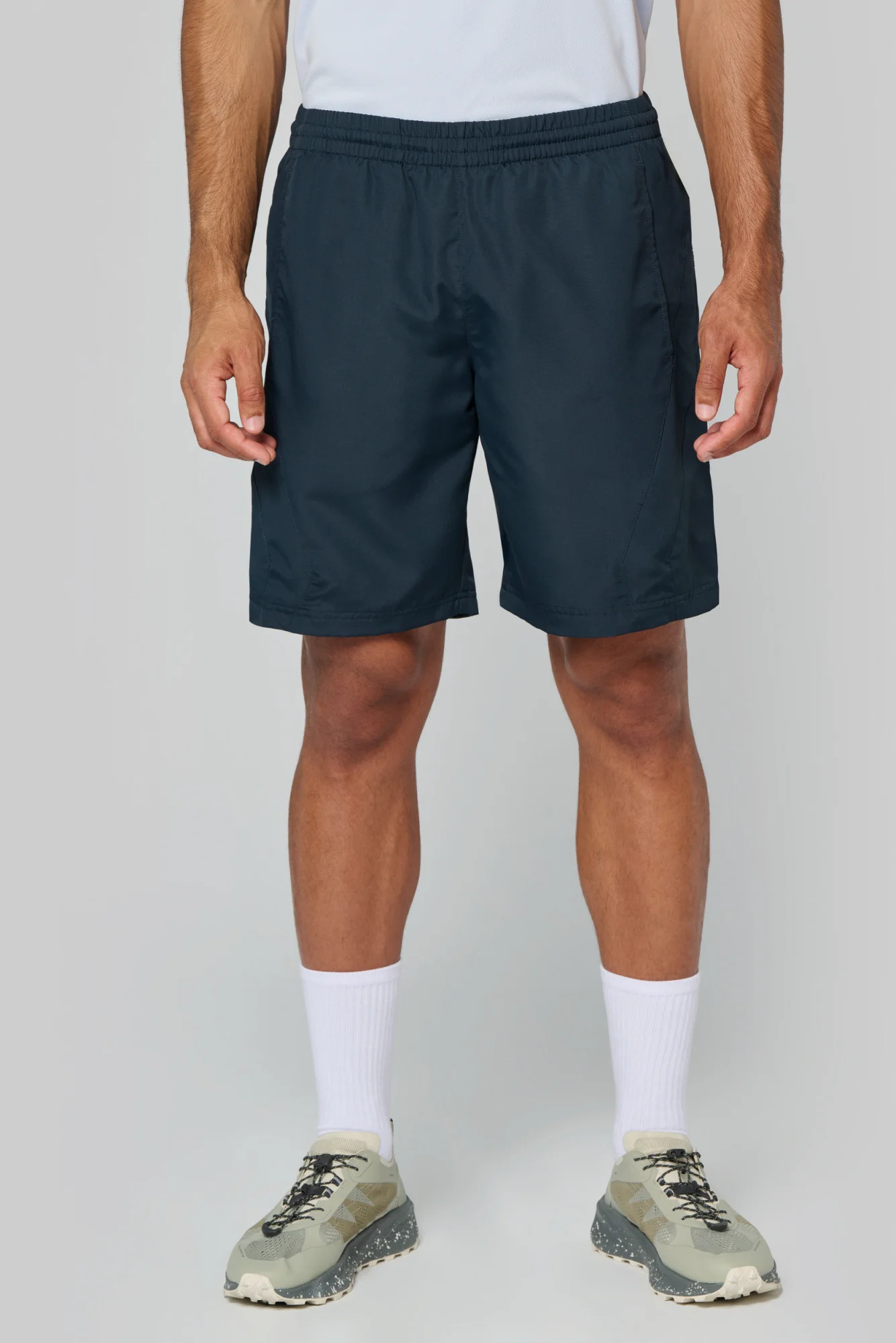 PROACT® Heren sportshort