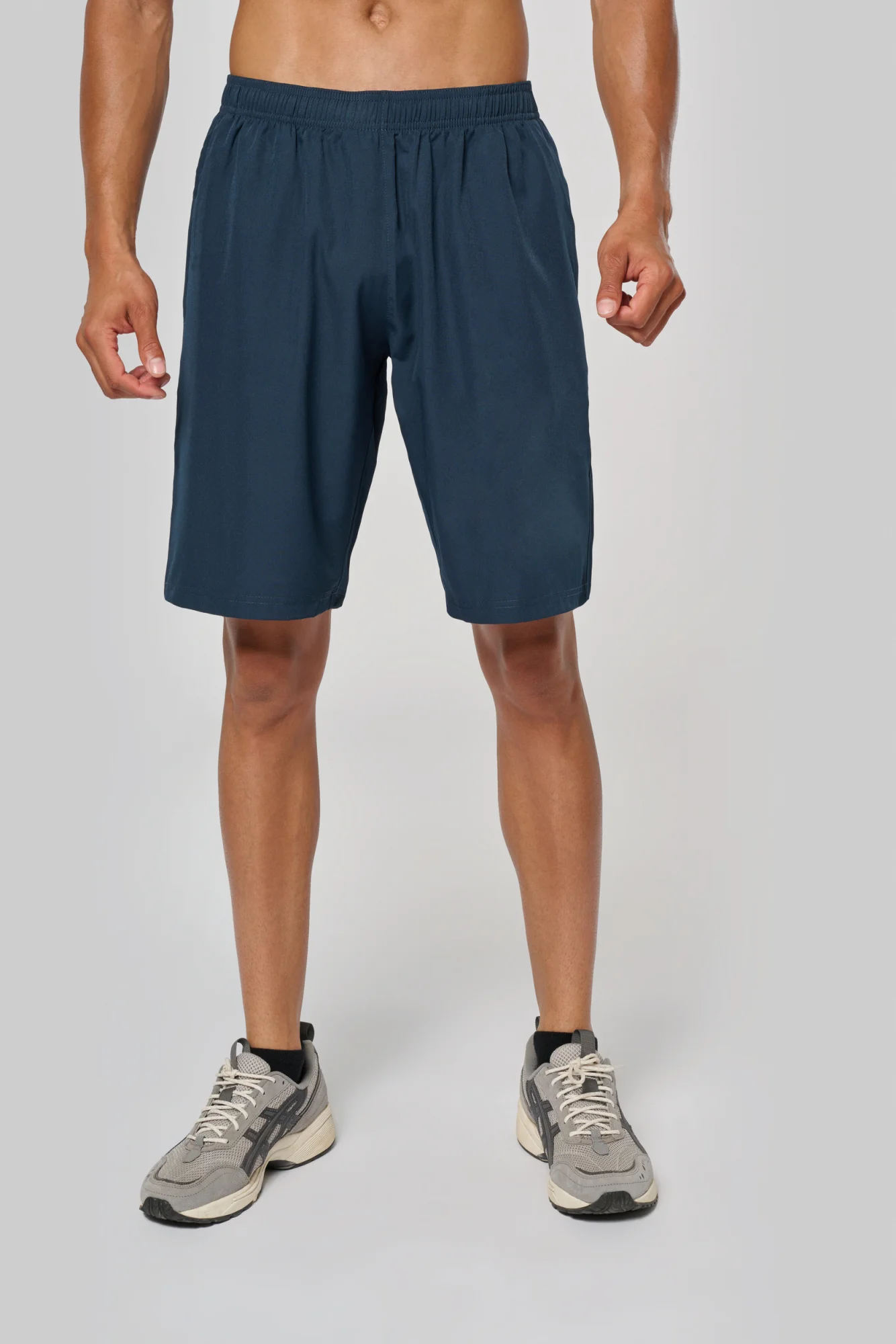 PROACT® Herensportshort