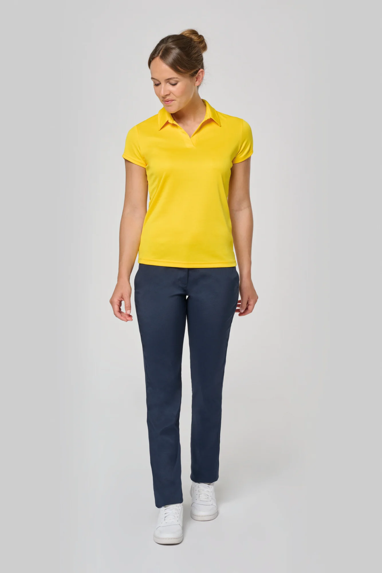 PROACT® Dames pantalon