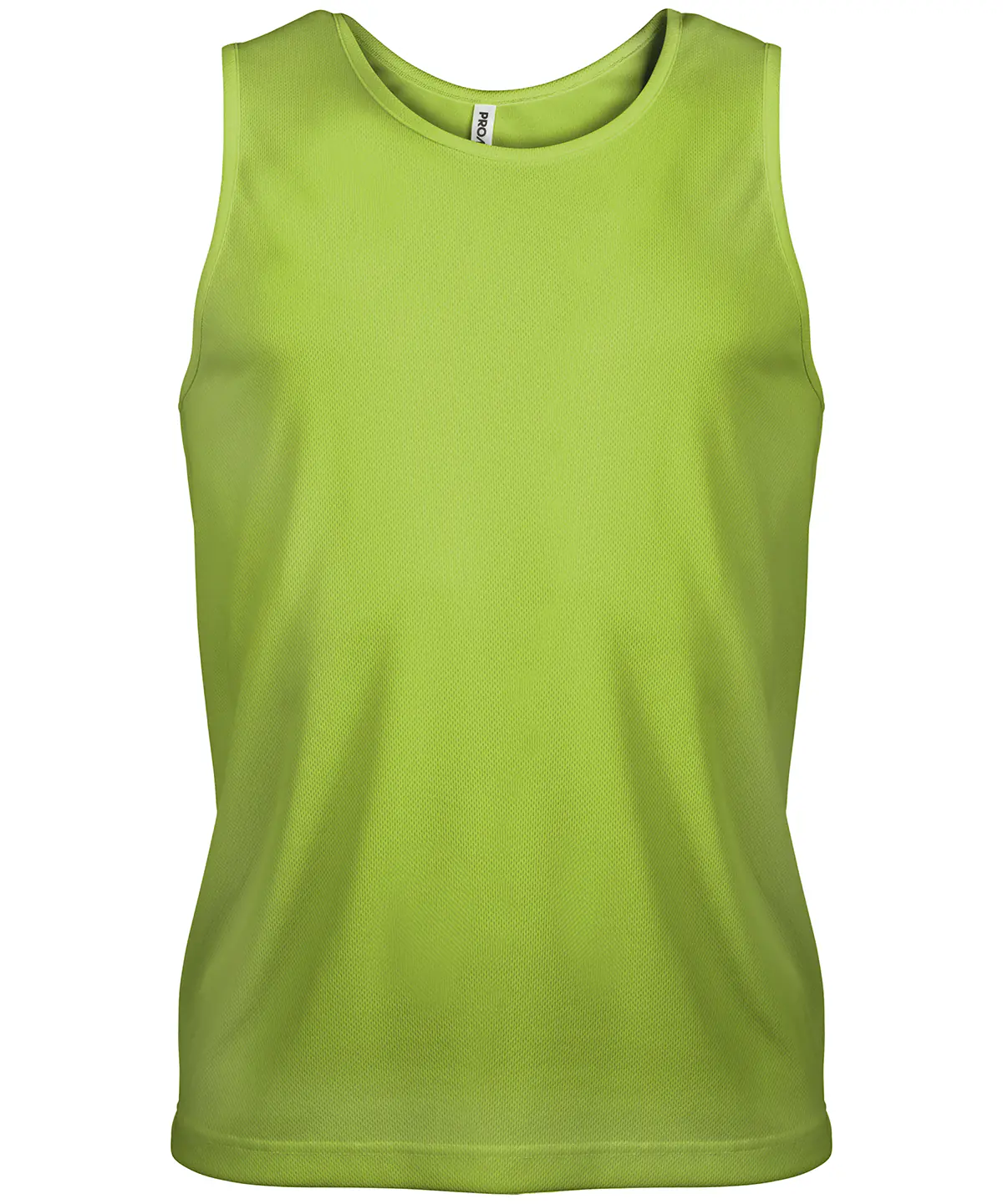 PA441-Lime