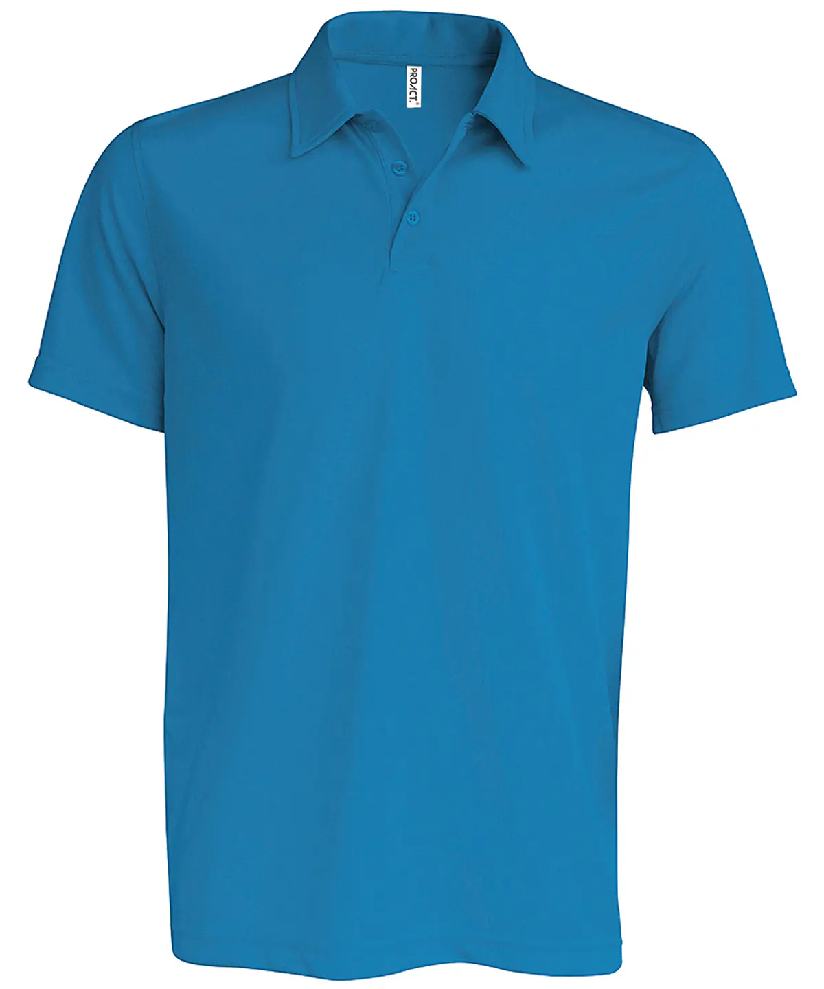 PA482-Aqua Blue