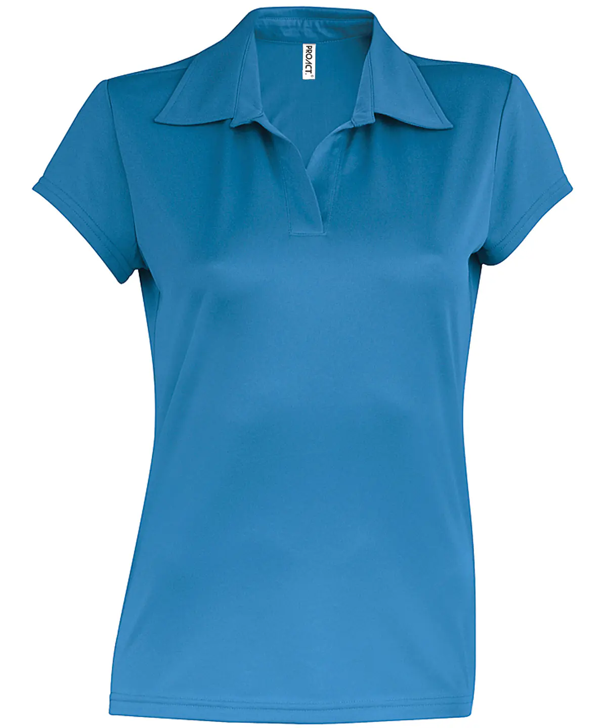 PA483-Aqua Blue