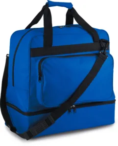 PROACT® Sporttas met stevige bodem / 60 L