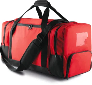 PROACT® Sporttas - 55 Liter