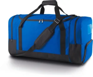 PROACT® Sporttas - 85 Liter