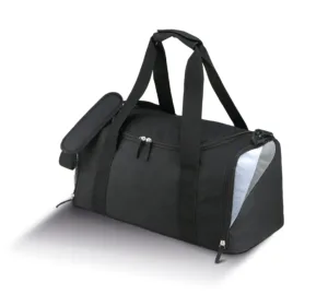 PROACT® Grote teamsport tas - 54L