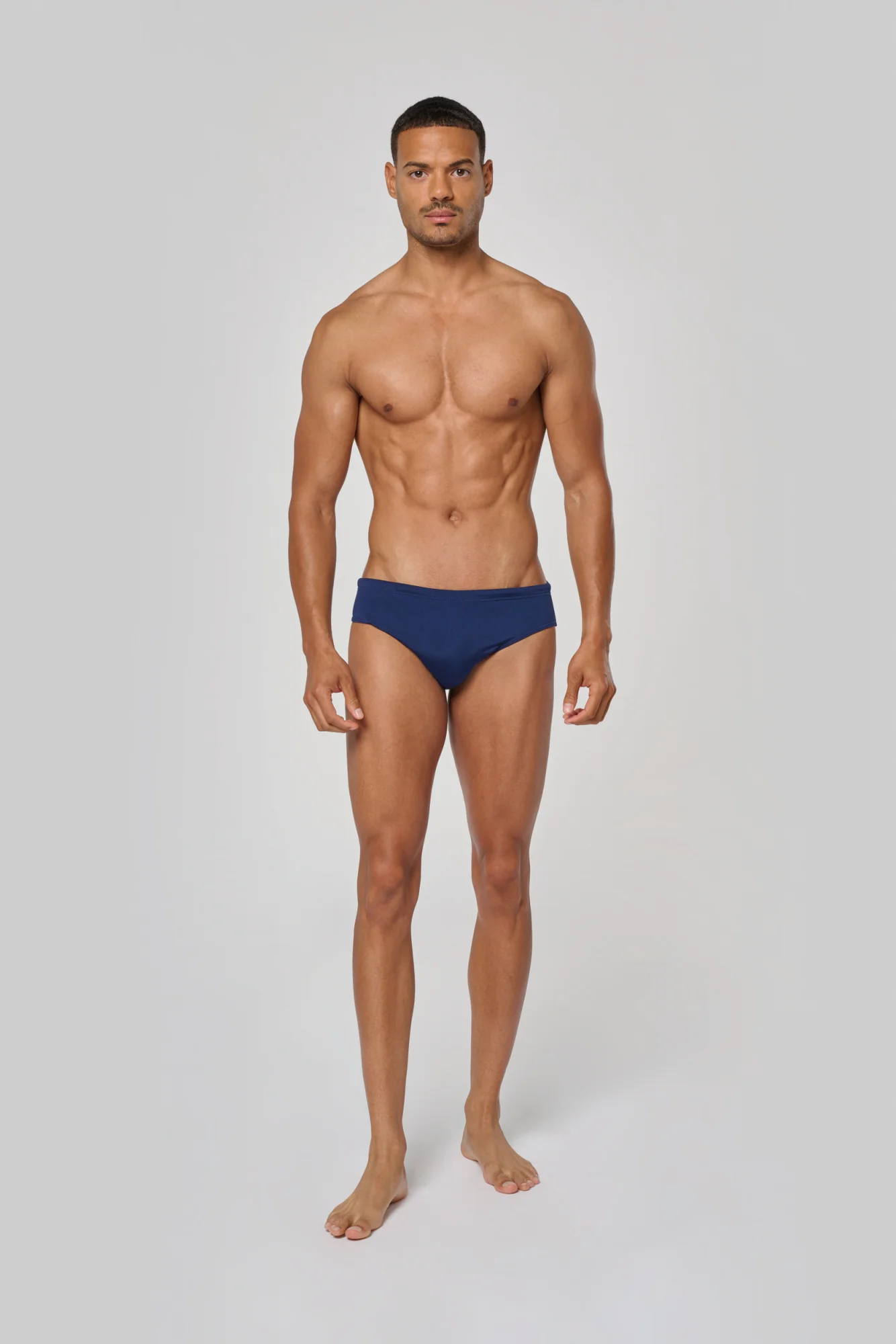PROACT® Heren zwemslip