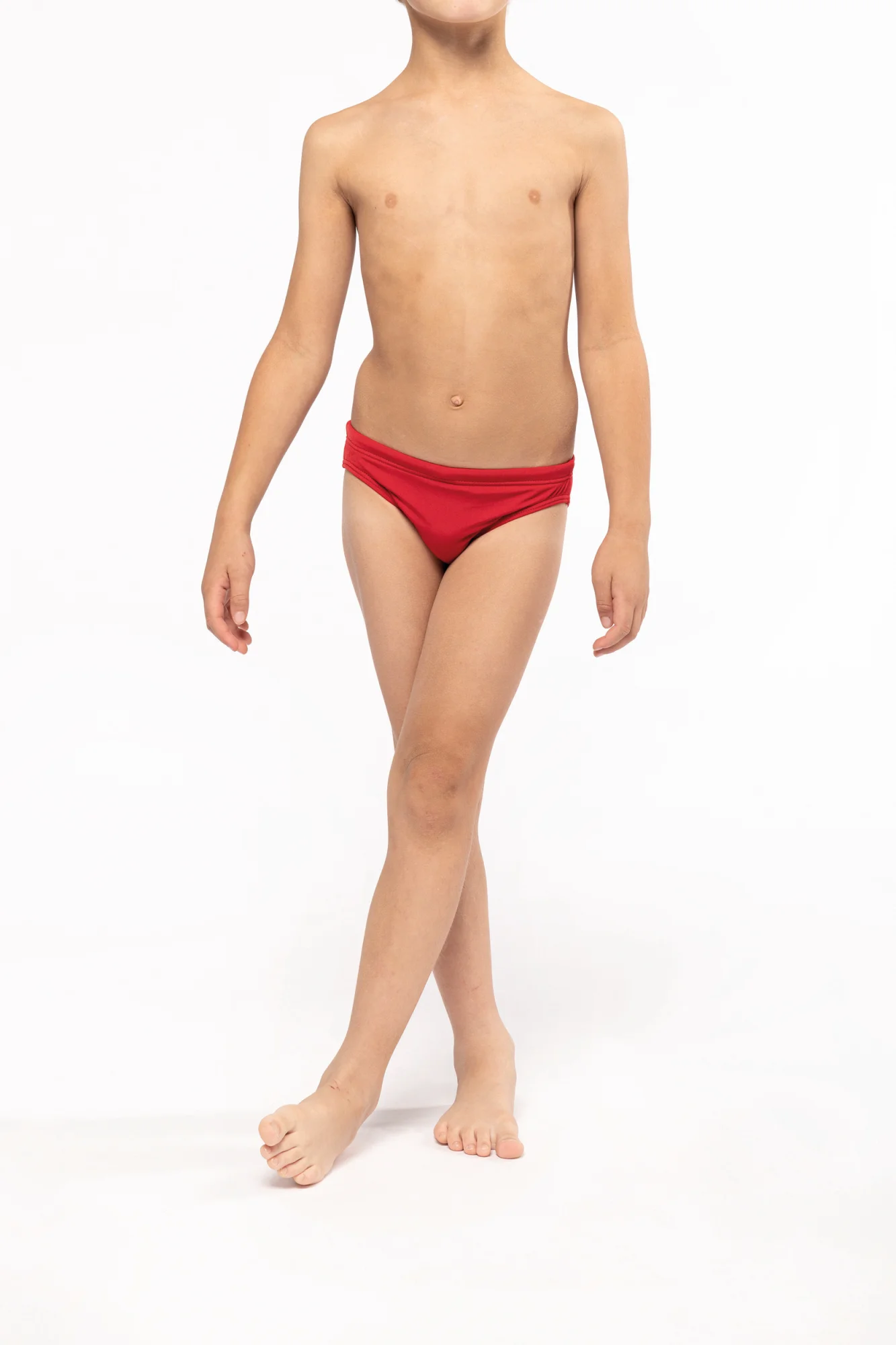 PROACT® Jongenszwemslip