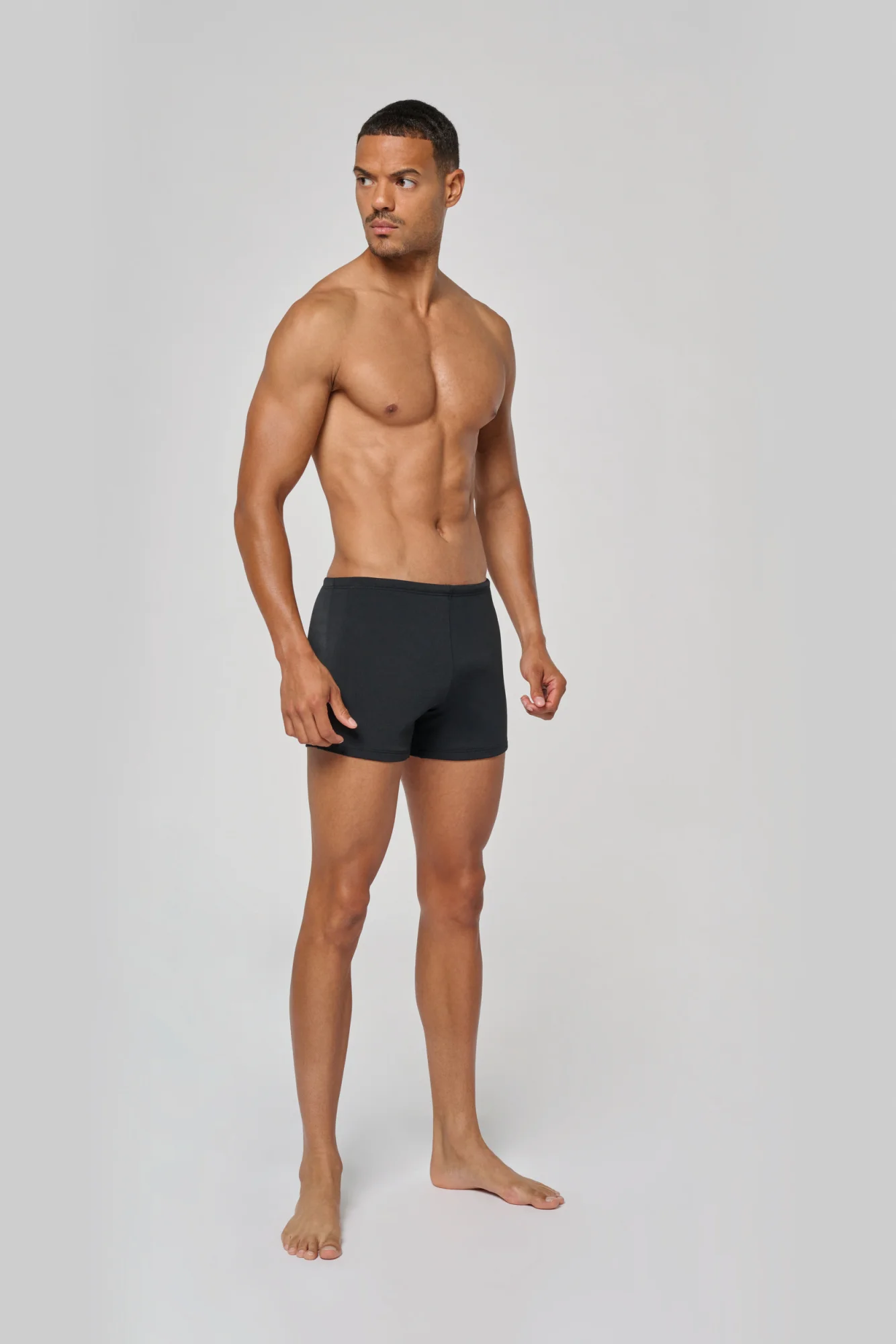 PROACT® Herenzwemboxer