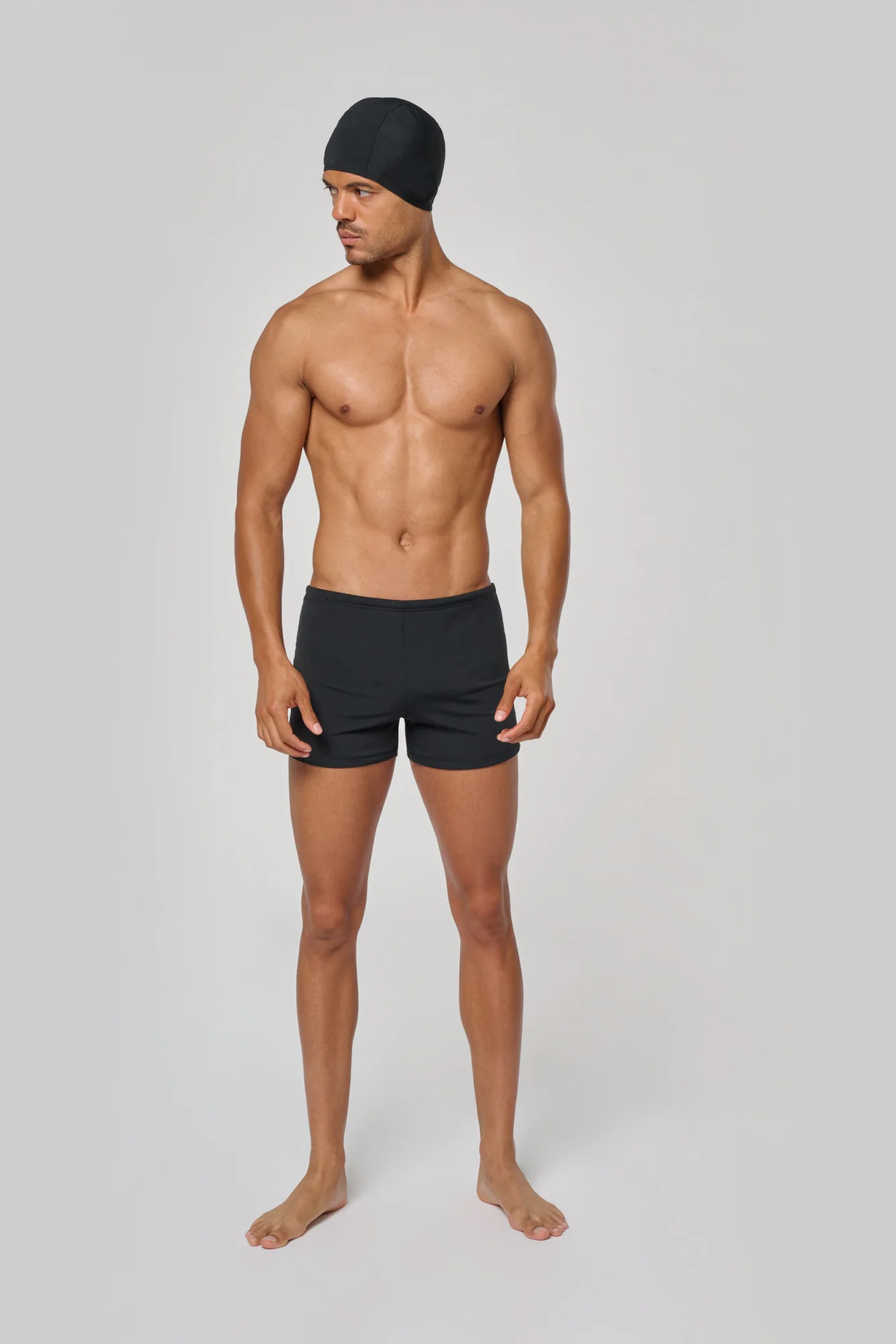 PROACT® Badmuts voor volwassenen