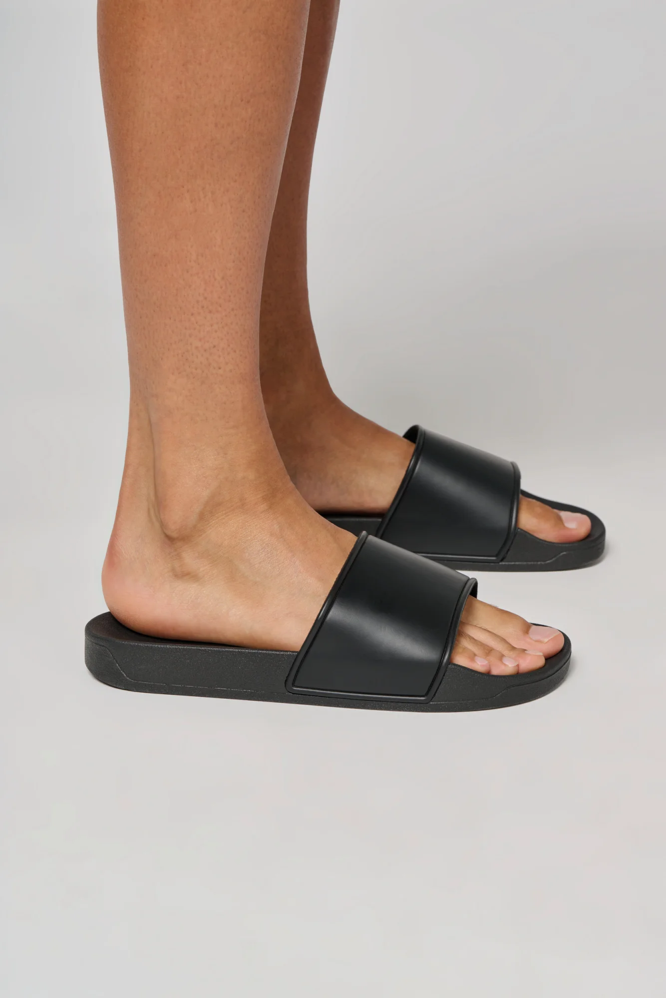 PROACT® Uniseks espadrilles