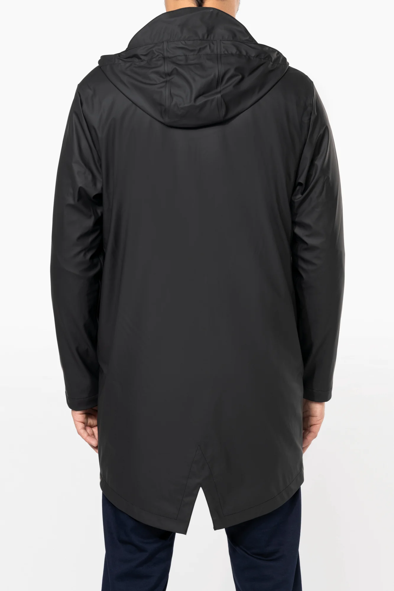 Kariban Premium Unisex regenjas
