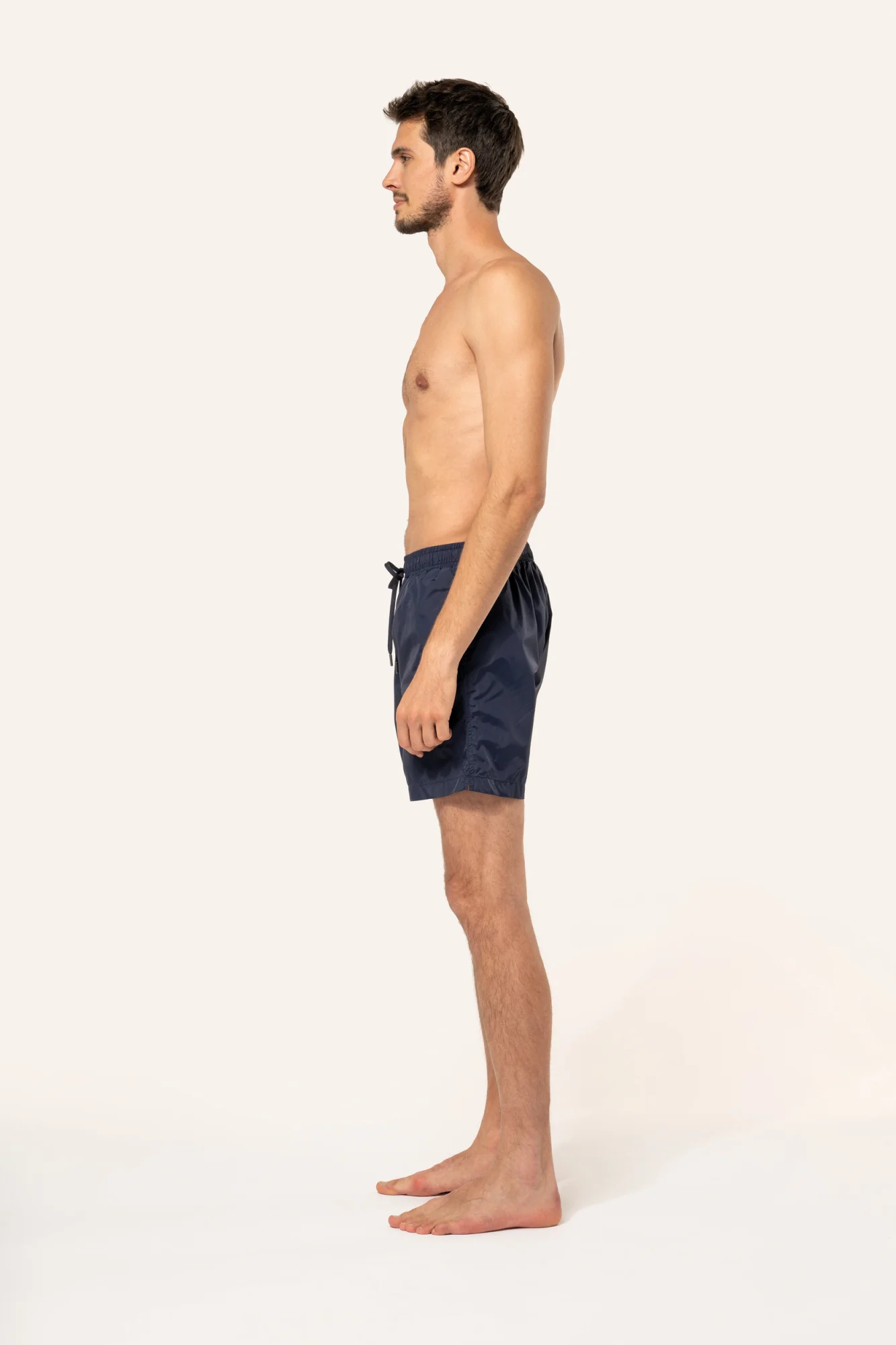 Kariban Premium Zwemshort voor heren
