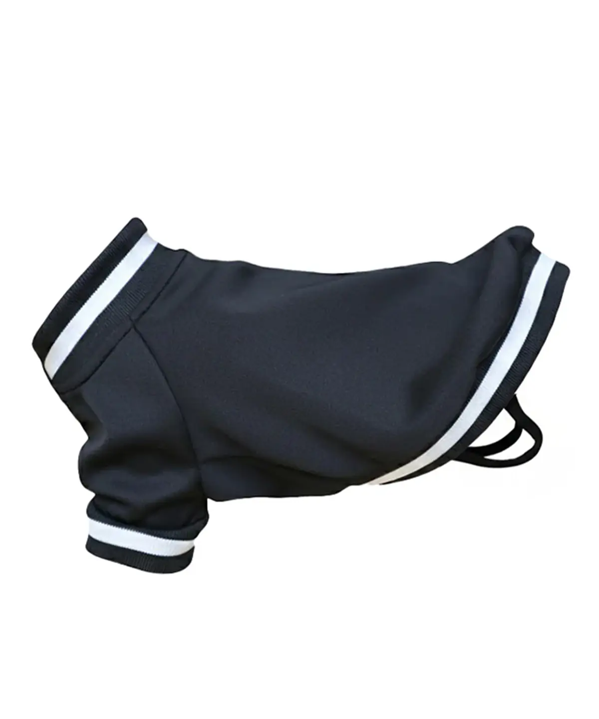 PP005-Black