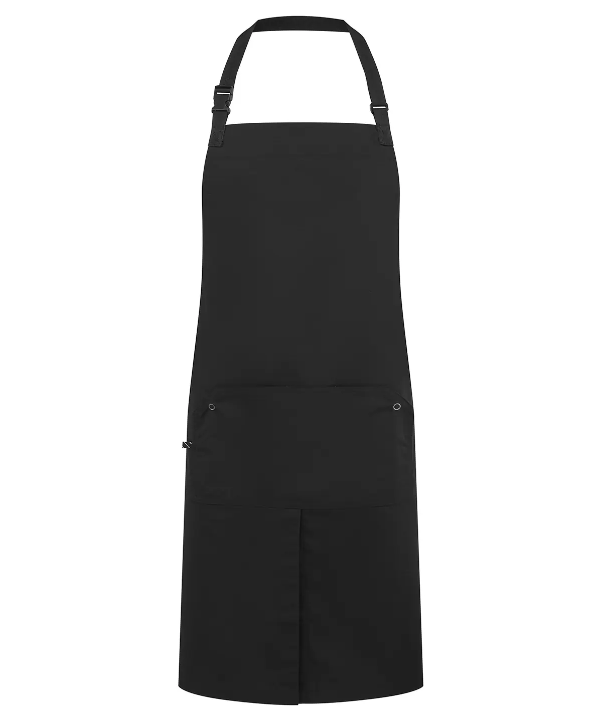PR023-Black