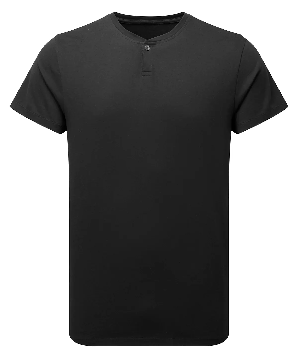 PR219-Black