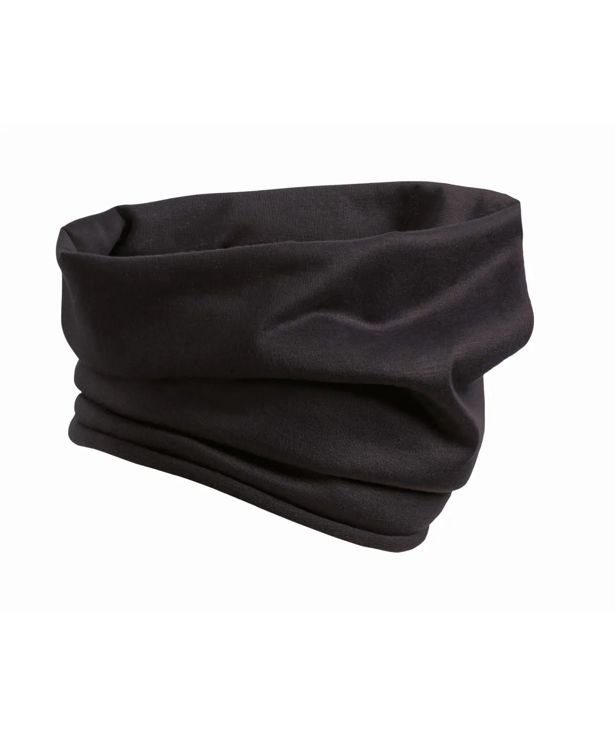 PR798-Black