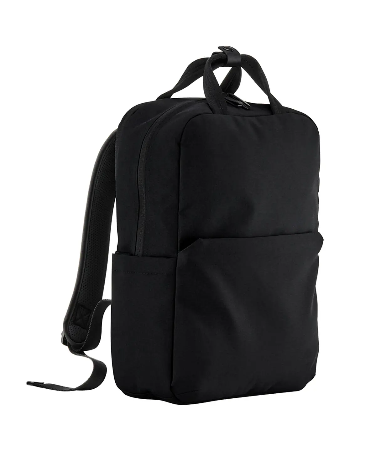 QD271-Black