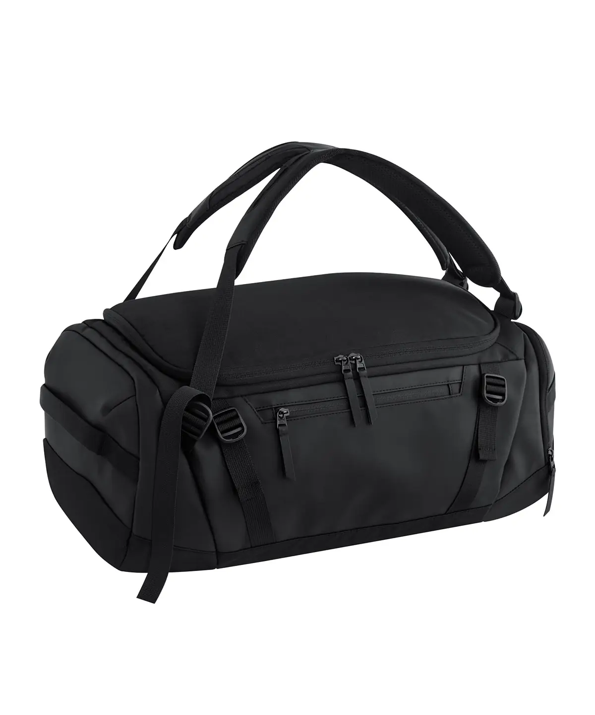 QD545-Black