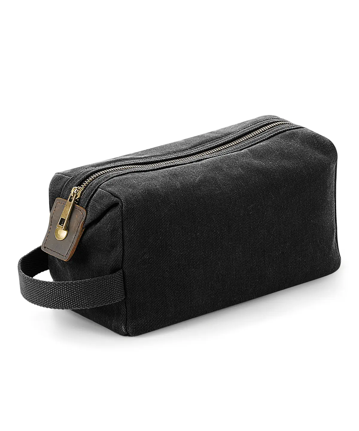 QD651-Black
