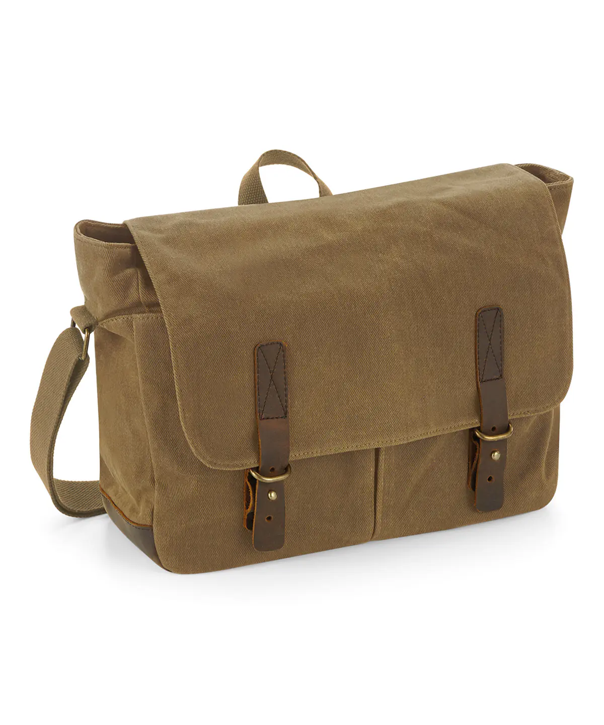 QD653-Desert Sand
