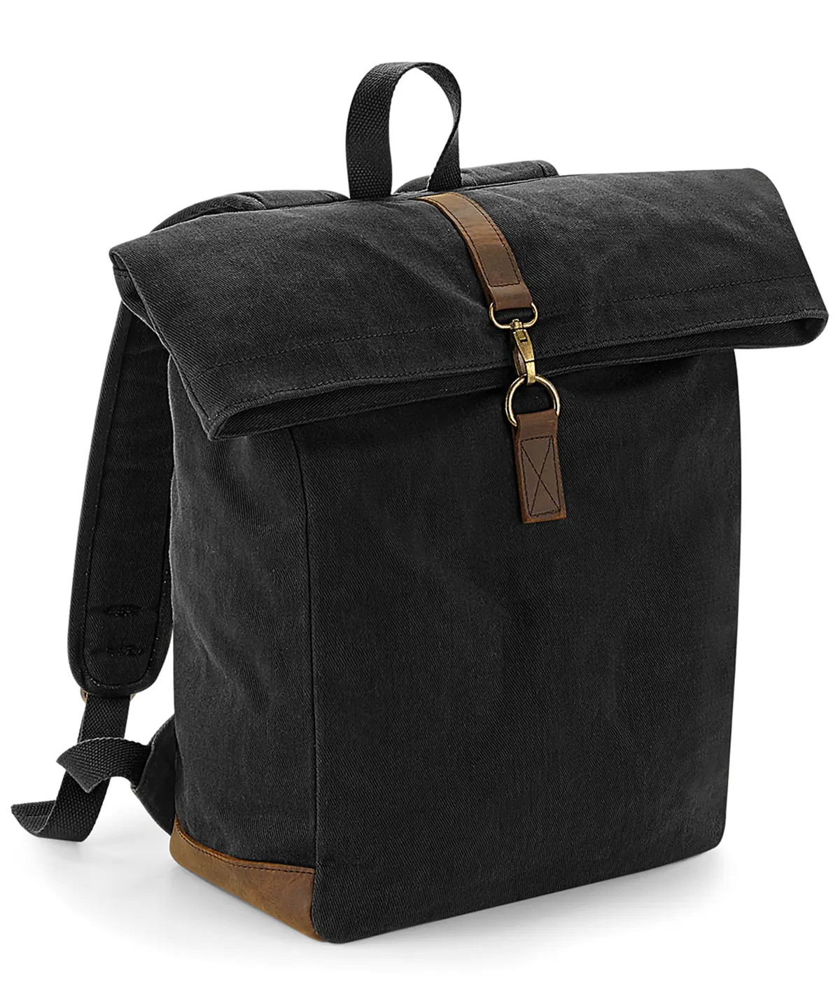 QD655-Black