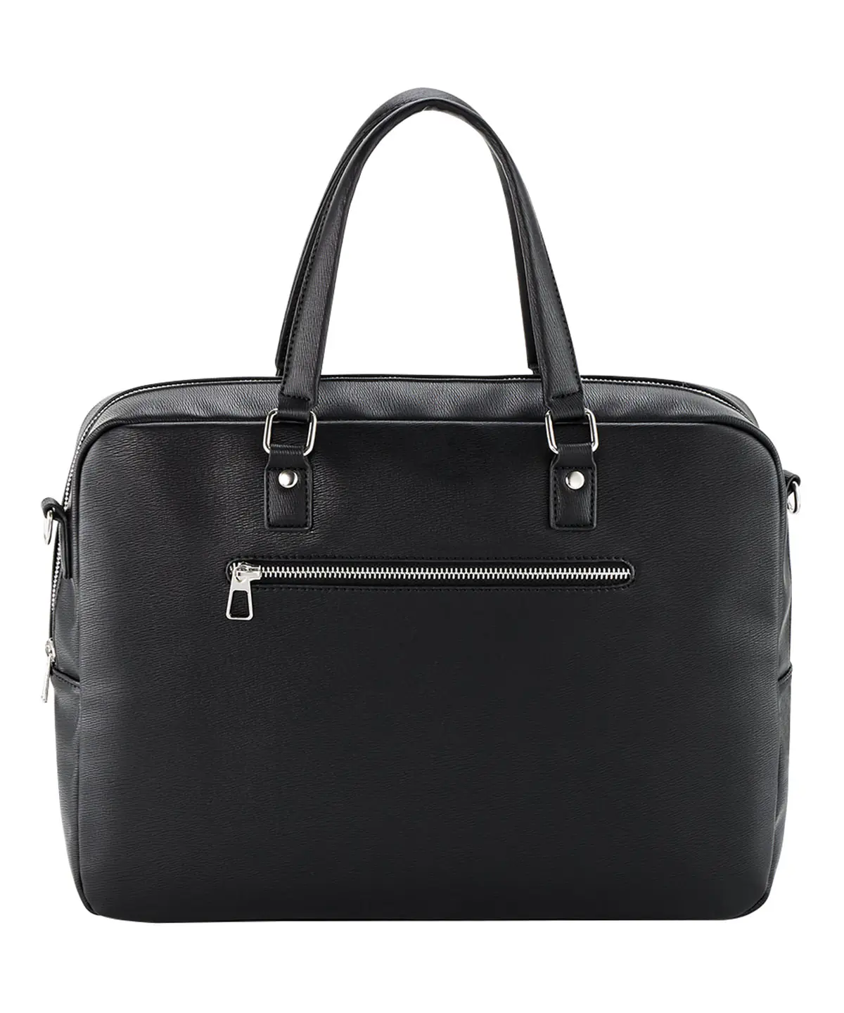 QD771-Black