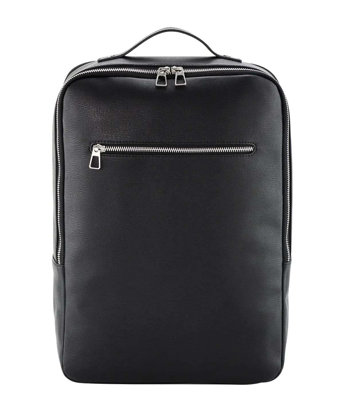 QD774-Black
