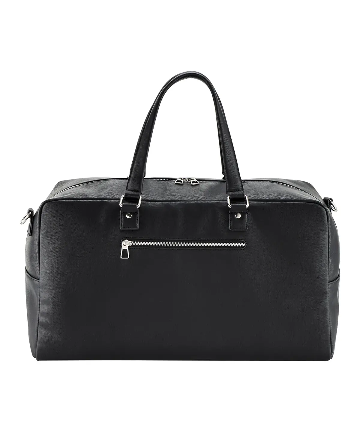QD778-Black