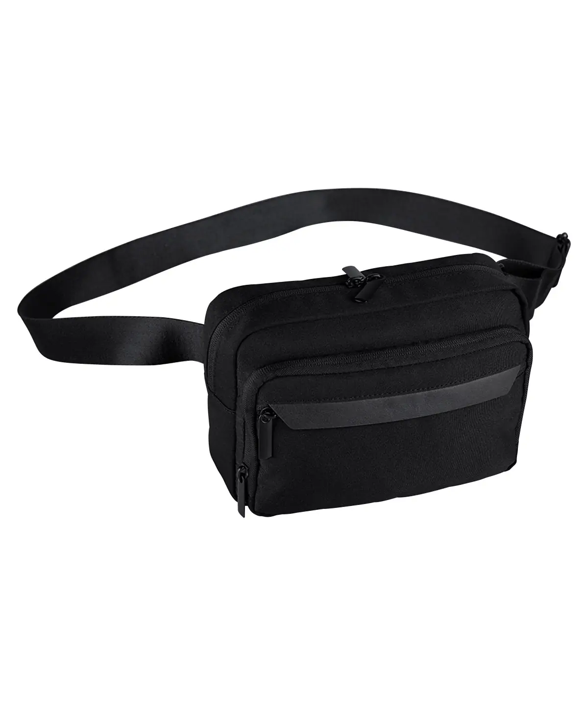 QD815-Black