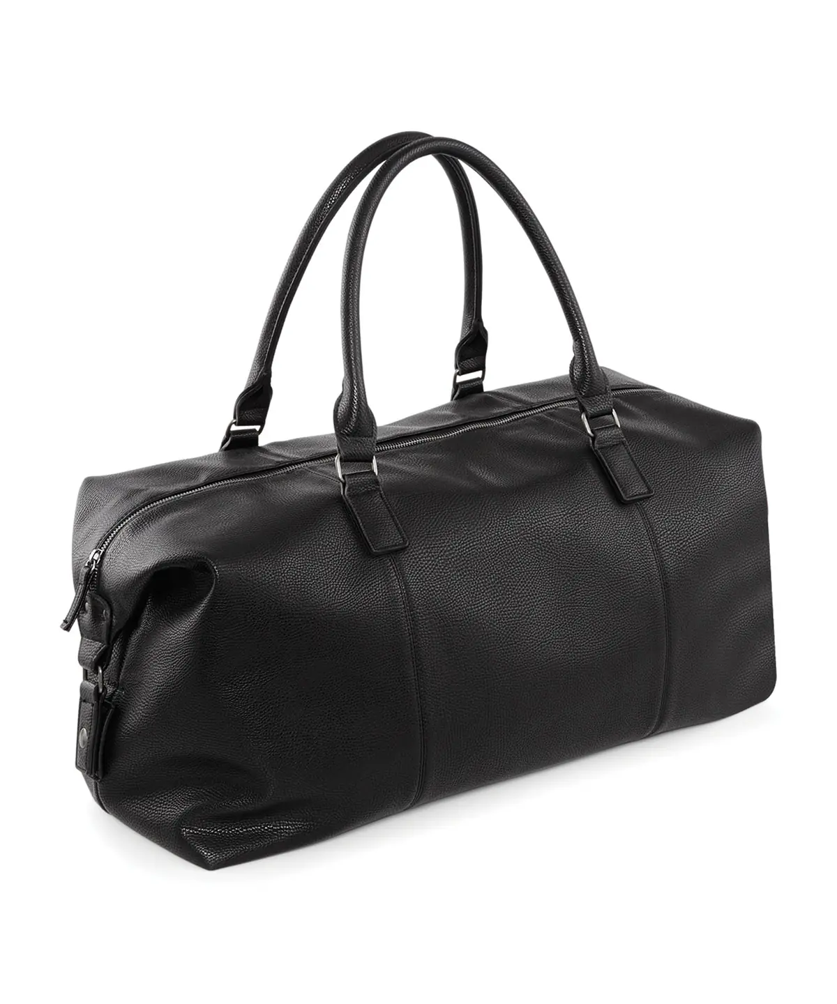 QD878-Black