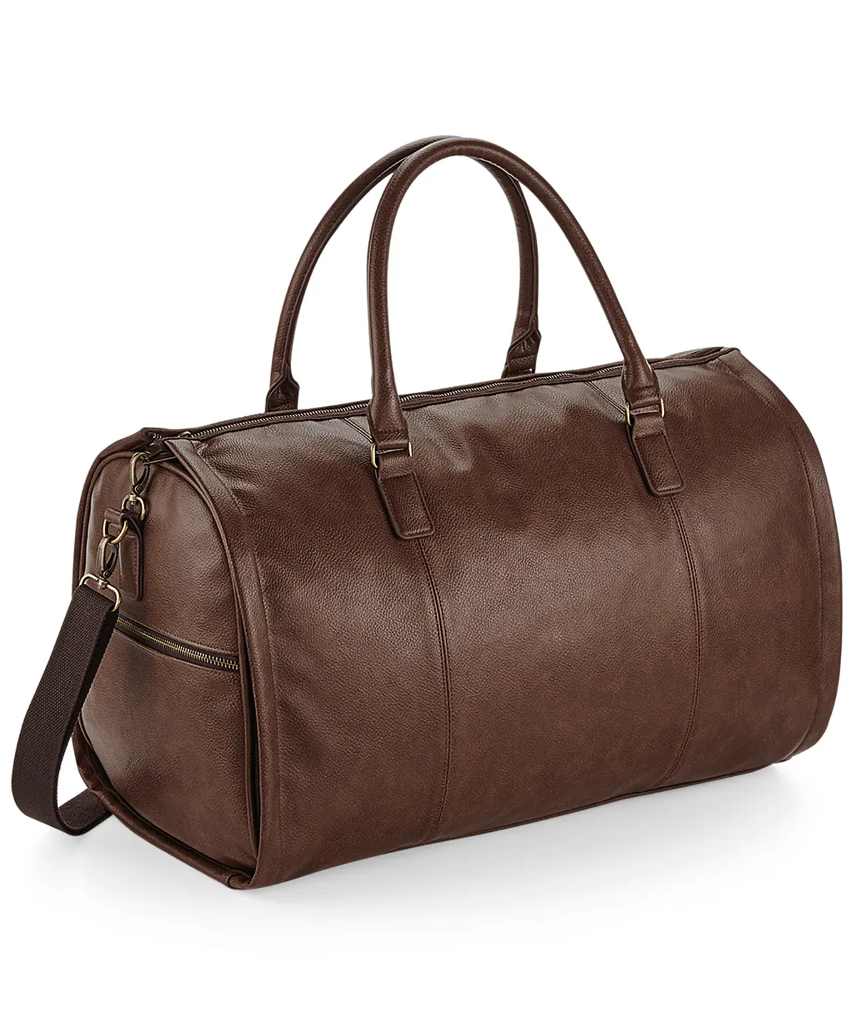 QD880-Tan