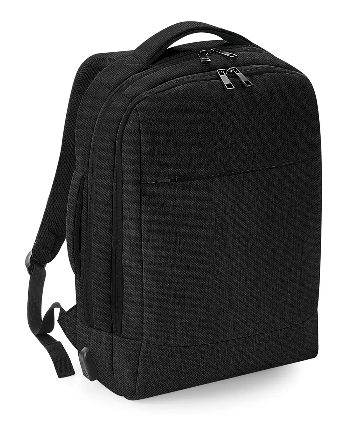 QD990-Black
