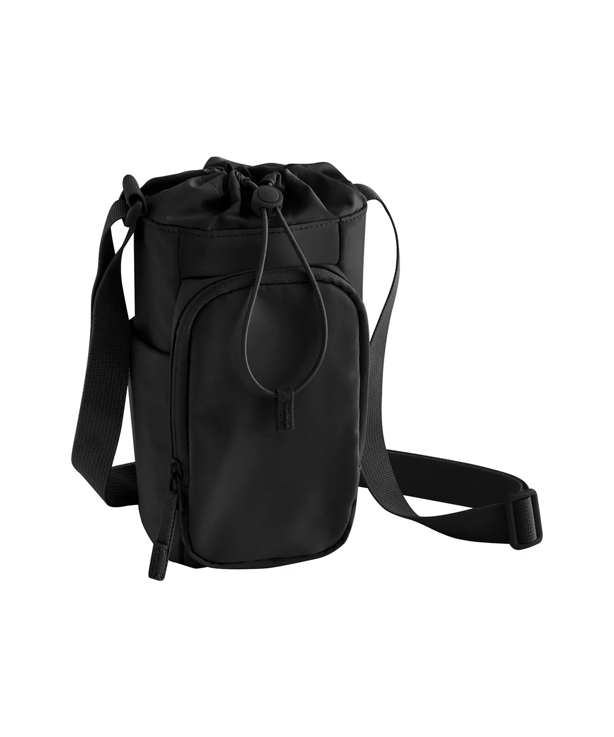 QS302-Black