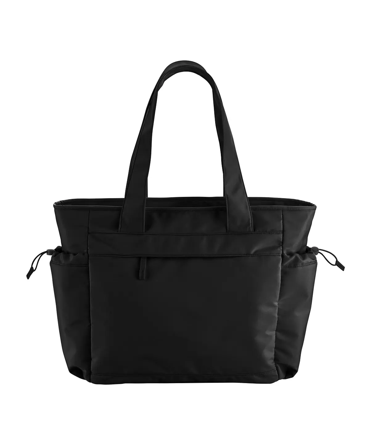 QS303-Black