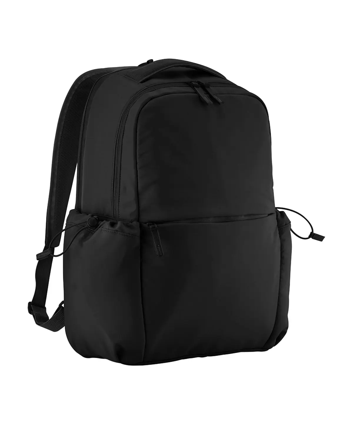 QS306-Black