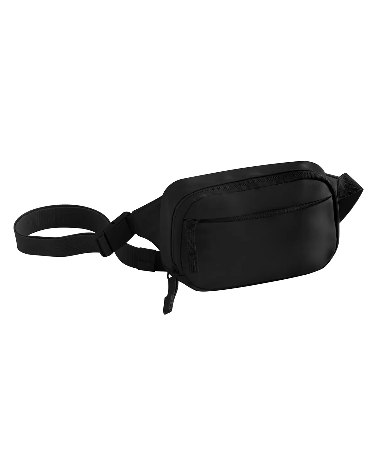 QS308-Black