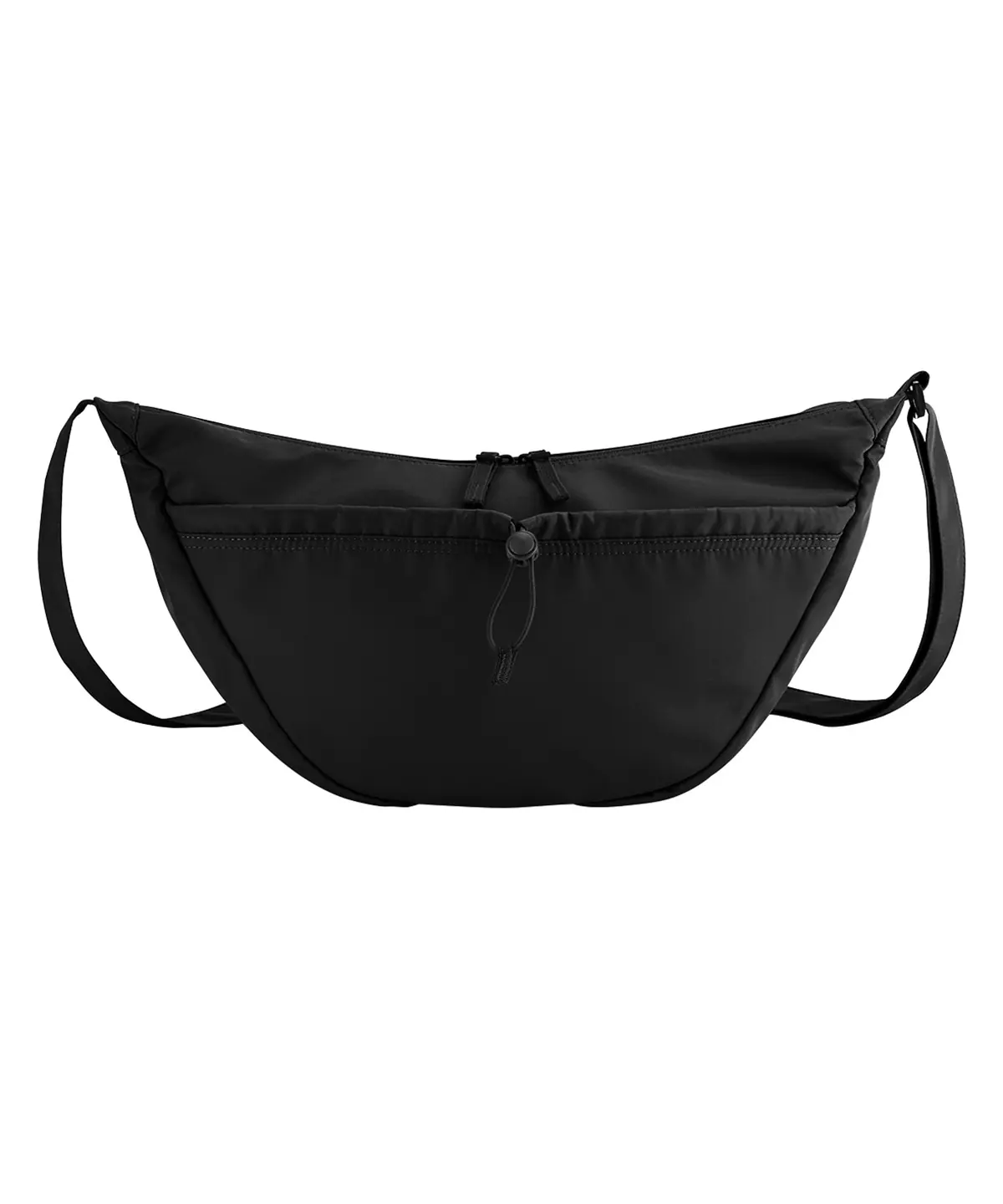 QS309-Black